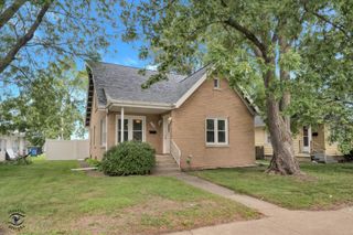 719 N Kennedy Drive, Kankakee, IL 60901