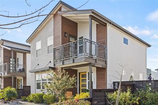 1802 Notre Dame Boulevard, Chico, CA 95928