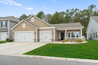 797 Harrison Mill St., Myrtle Beach, SC 29579