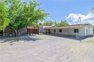 3159 W US Highway 83, Rio Grande City, TX 78582