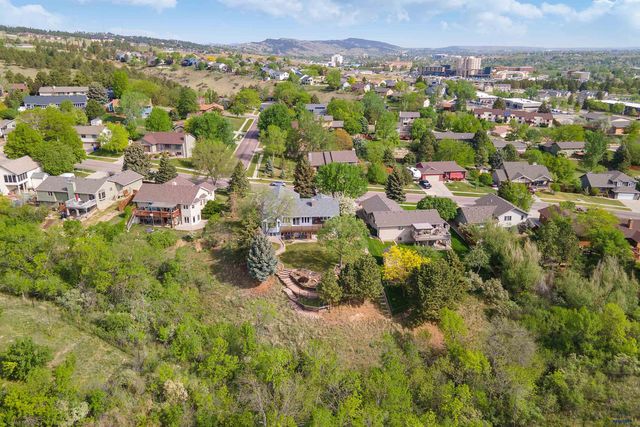 457 TERRACITA DR, Rapid City, SD 57701