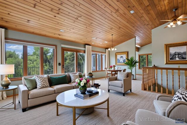 457 TERRACITA DR, Rapid City, SD 57701