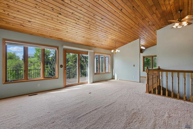 457 TERRACITA DR, Rapid City, SD 57701