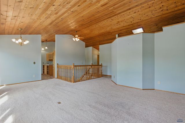 457 TERRACITA DR, Rapid City, SD 57701