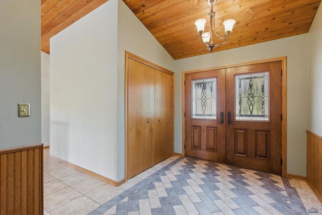 457 TERRACITA DR, Rapid City, SD 57701