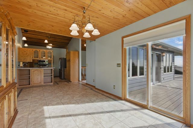 457 TERRACITA DR, Rapid City, SD 57701