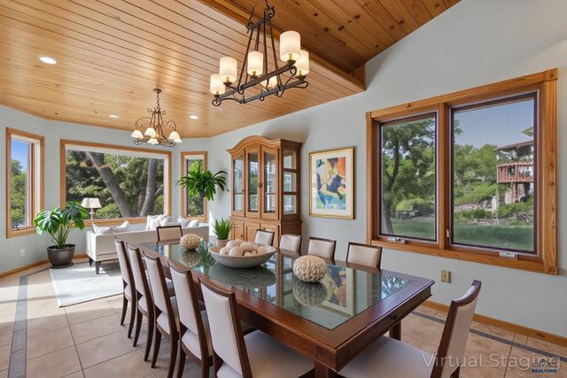 457 TERRACITA DR, Rapid City, SD 57701