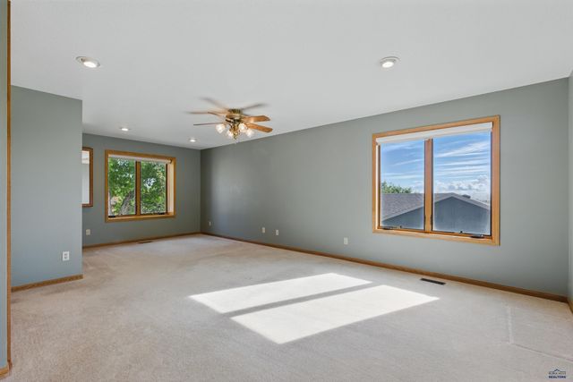 457 TERRACITA DR, Rapid City, SD 57701