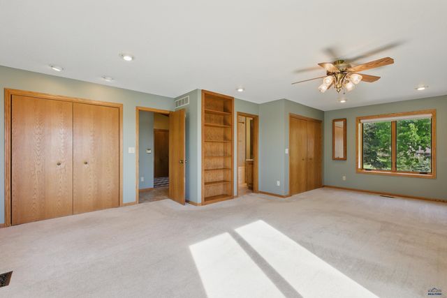 457 TERRACITA DR, Rapid City, SD 57701