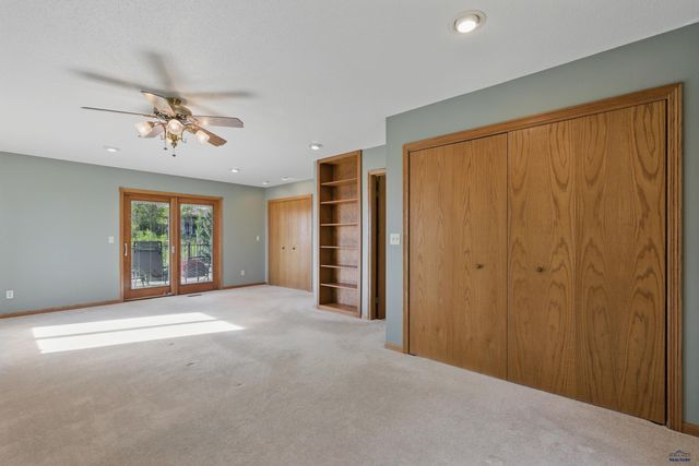 457 TERRACITA DR, Rapid City, SD 57701