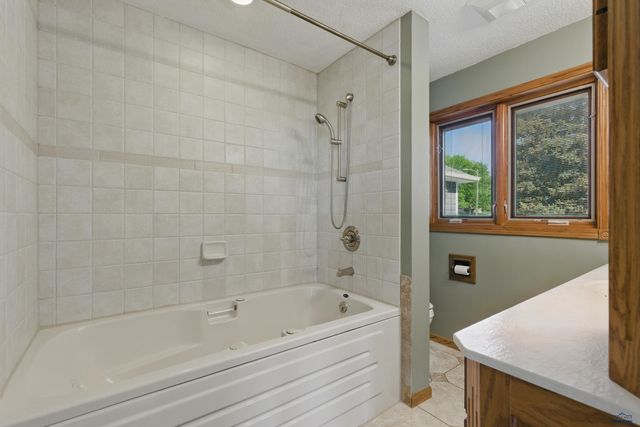 457 TERRACITA DR, Rapid City, SD 57701