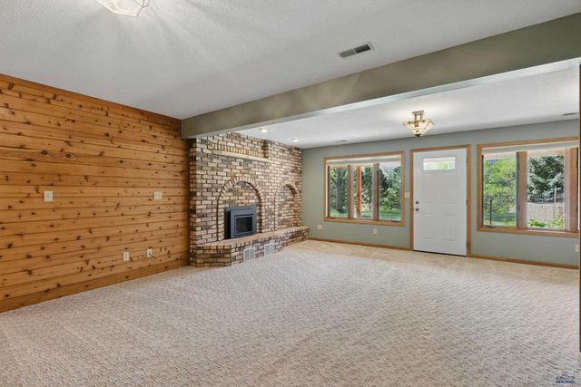 457 TERRACITA DR, Rapid City, SD 57701