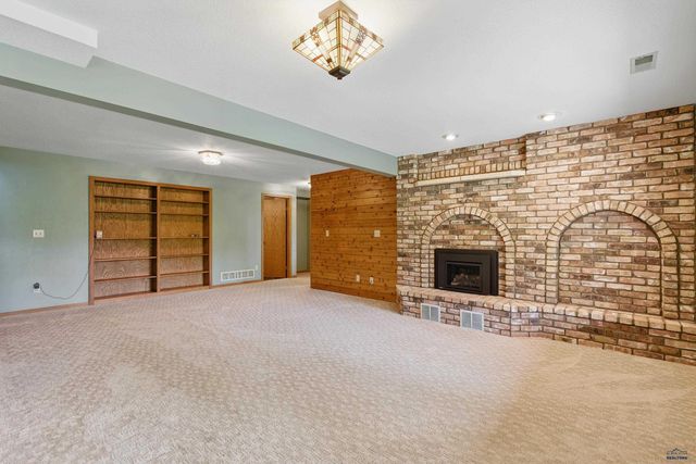 457 TERRACITA DR, Rapid City, SD 57701