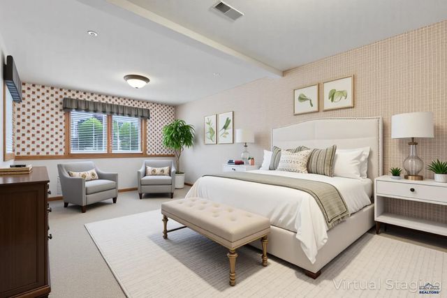 457 TERRACITA DR, Rapid City, SD 57701