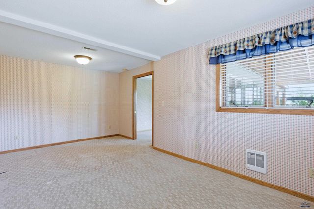 457 TERRACITA DR, Rapid City, SD 57701