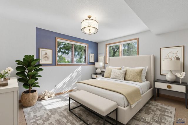 457 TERRACITA DR, Rapid City, SD 57701