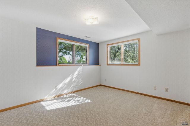 457 TERRACITA DR, Rapid City, SD 57701