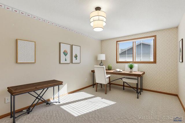 457 TERRACITA DR, Rapid City, SD 57701