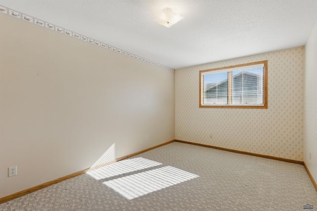 457 TERRACITA DR, Rapid City, SD 57701