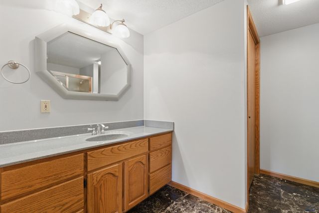 457 TERRACITA DR, Rapid City, SD 57701