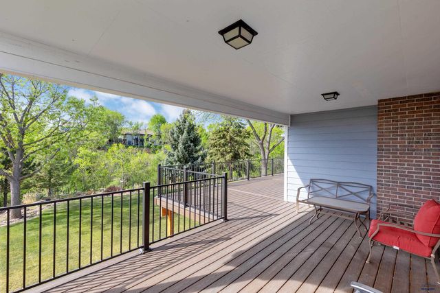 457 TERRACITA DR, Rapid City, SD 57701