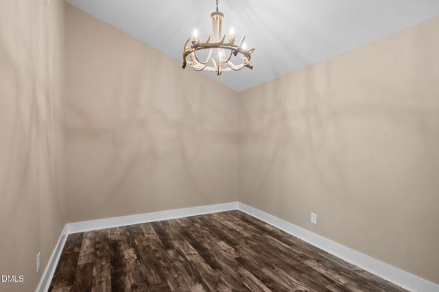 1051 Honeycutt Road, Willow Spring, NC 27592