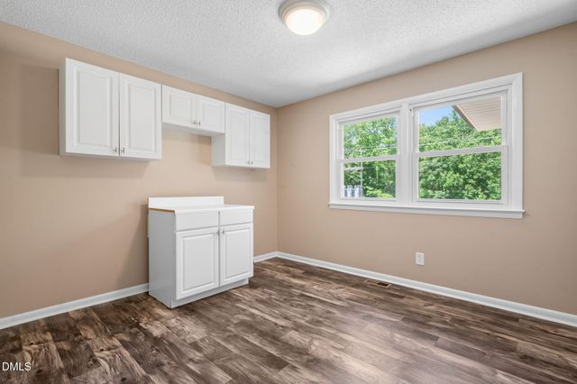 1051 Honeycutt Road, Willow Spring, NC 27592