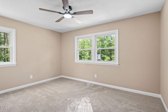 1051 Honeycutt Road, Willow Spring, NC 27592