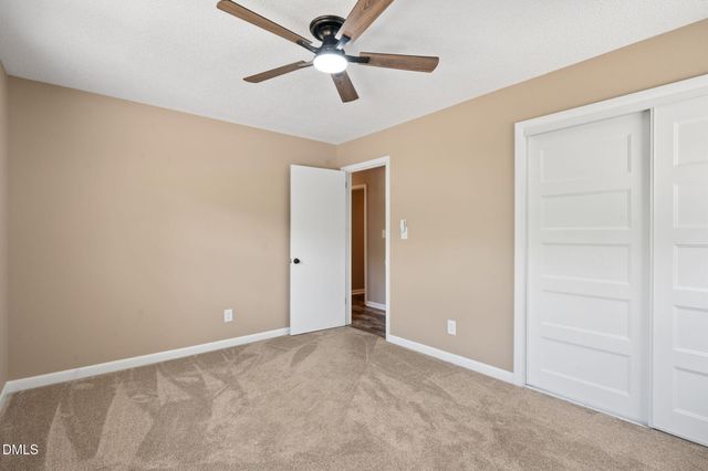 1051 Honeycutt Road, Willow Spring, NC 27592