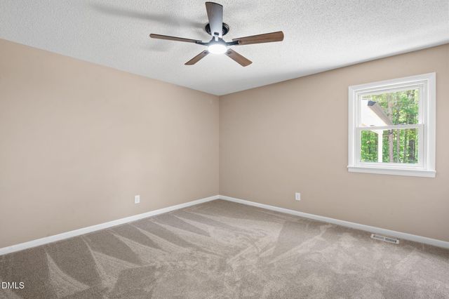 1051 Honeycutt Road, Willow Spring, NC 27592