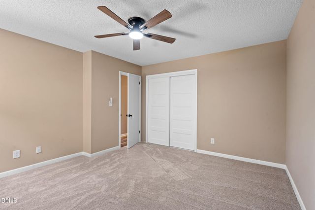 1051 Honeycutt Road, Willow Spring, NC 27592