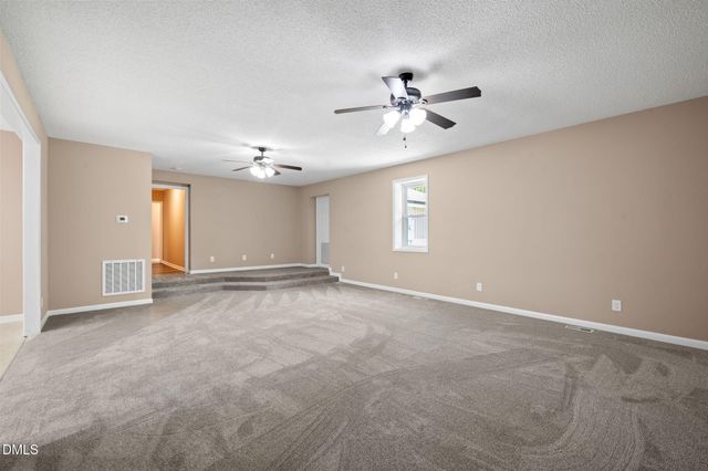 1051 Honeycutt Road, Willow Spring, NC 27592