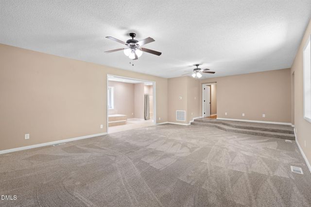 1051 Honeycutt Road, Willow Spring, NC 27592