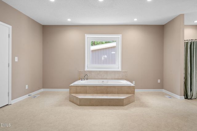 1051 Honeycutt Road, Willow Spring, NC 27592