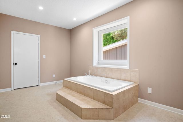 1051 Honeycutt Road, Willow Spring, NC 27592