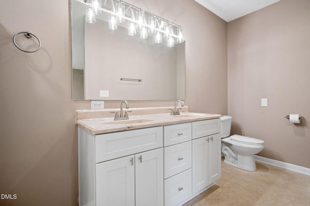 1051 Honeycutt Road, Willow Spring, NC 27592