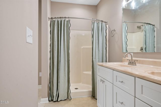 1051 Honeycutt Road, Willow Spring, NC 27592