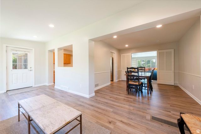 2387 E BEACON DR, Salt Lake City, UT 84108