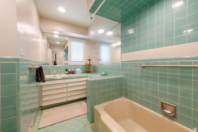 2387 E BEACON DR, Salt Lake City, UT 84108