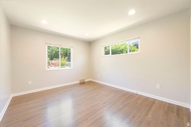 2387 E BEACON DR, Salt Lake City, UT 84108