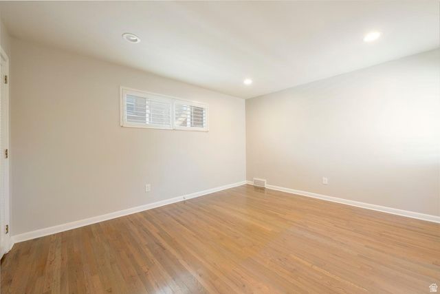 2387 E BEACON DR, Salt Lake City, UT 84108