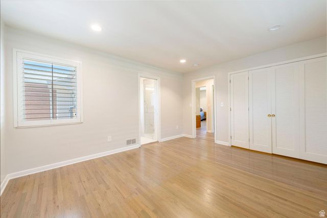 2387 E BEACON DR, Salt Lake City, UT 84108