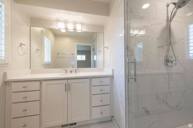 2387 E BEACON DR, Salt Lake City, UT 84108