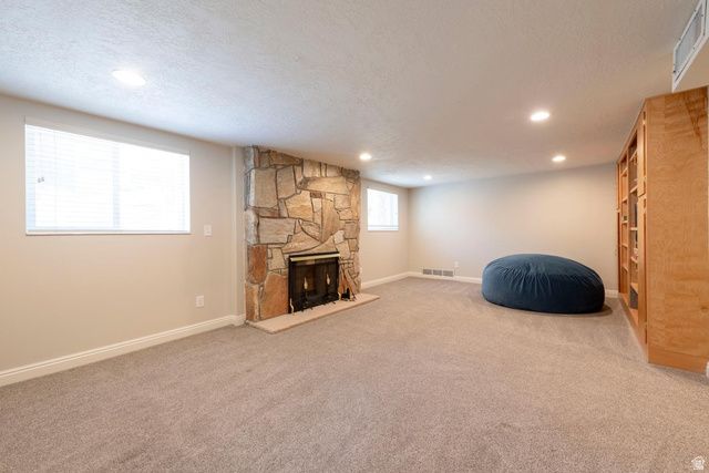 2387 E BEACON DR, Salt Lake City, UT 84108
