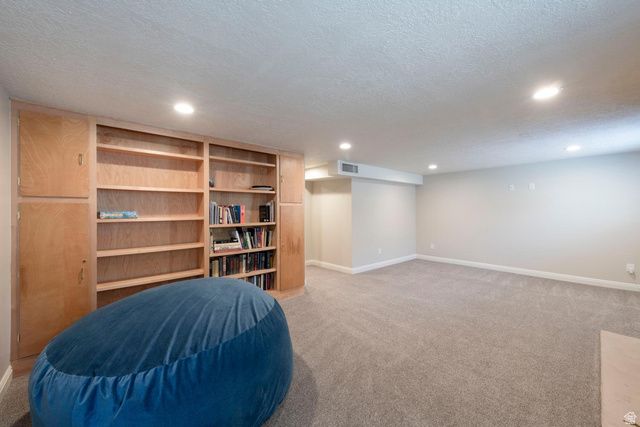 2387 E BEACON DR, Salt Lake City, UT 84108