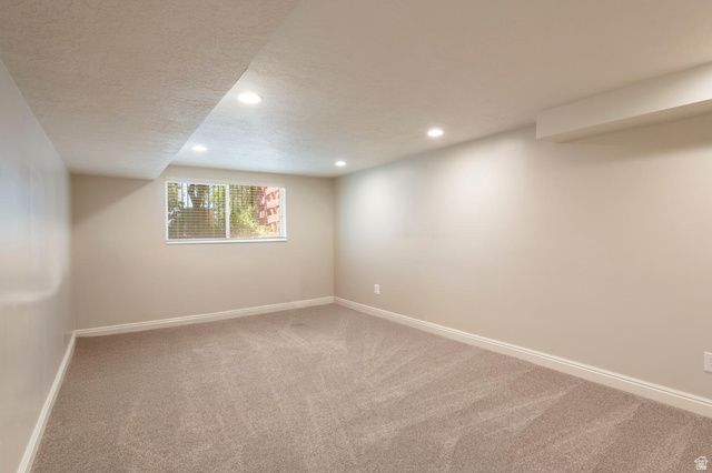 2387 E BEACON DR, Salt Lake City, UT 84108