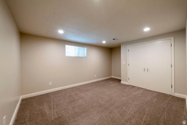 2387 E BEACON DR, Salt Lake City, UT 84108