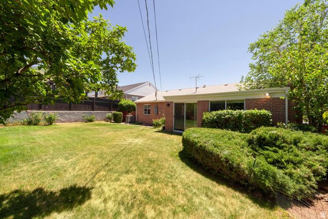 2387 E BEACON DR, Salt Lake City, UT 84108