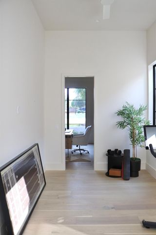 6102 Forest Hills DR, Austin, TX 78746