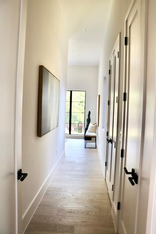6102 Forest Hills DR, Austin, TX 78746
